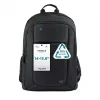 Mochila Mobilis 003064 TheOne 14-15.6