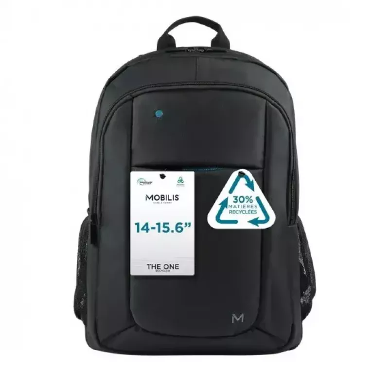 Mochila Mobilis 003064 TheOne 14-15.6