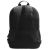 Mochila Mobilis 003064 TheOne 14-15.6