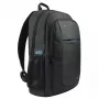 Mochila Mobilis 003064 TheOne 14-15.6