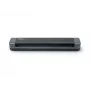 Plustek MobileOffice S410 Plus escáner de tarjetas de visita 600 x 600 DPI A4 negro