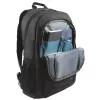 Mochila Mobilis TheOne 003052 14-15.6
