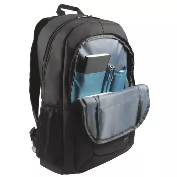 Mochila Mobilis TheOne 003052 14-15.6