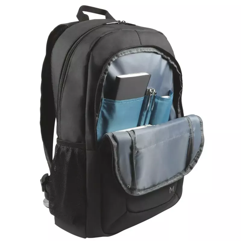 Mochila Mobilis TheOne 003052 14-15.6