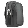 Mochila Mobilis TheOne 003052 14-15.6
