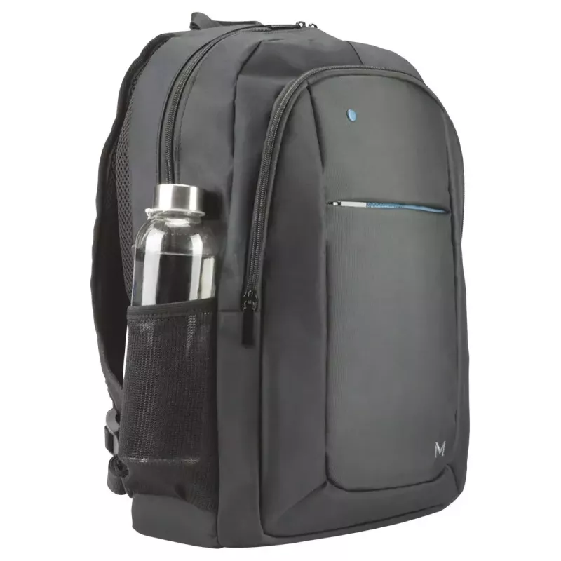 Mochila Mobilis TheOne 003052 14-15.6
