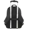 Mochila Mobilis TheOne 003052 14-15.6