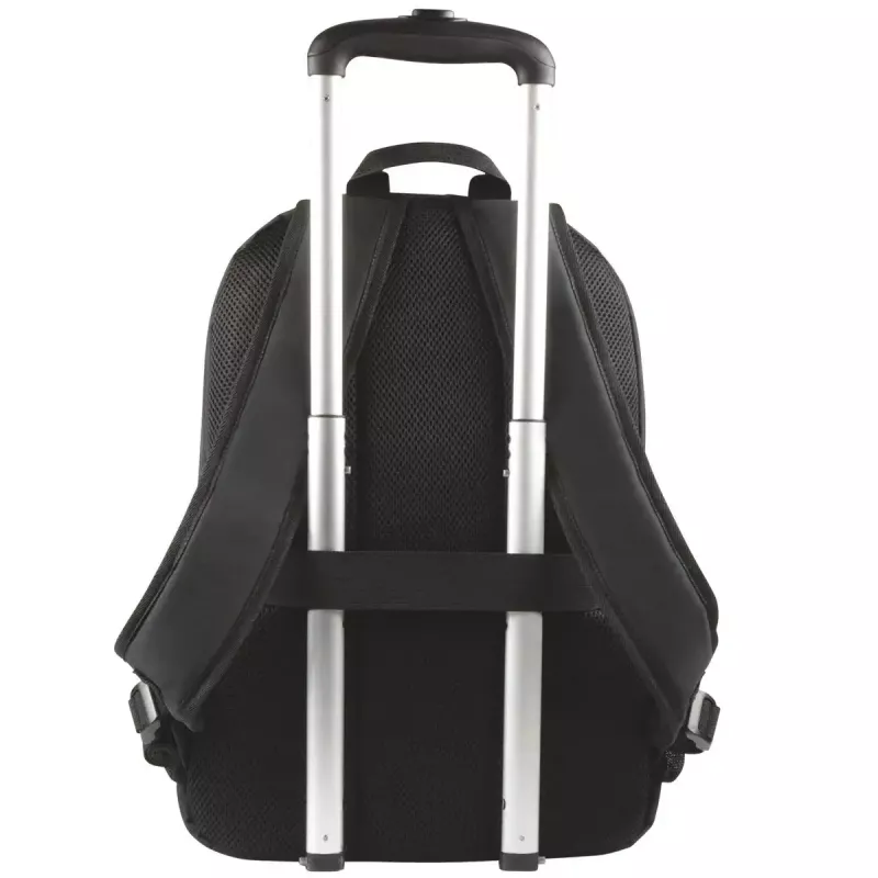 Mochila Mobilis TheOne 003052 14-15.6