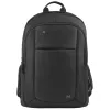 Mochila Mobilis TheOne 003052 14-15.6