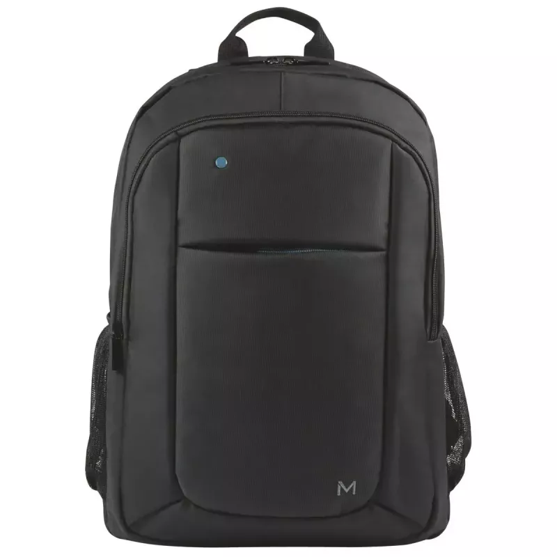 Mochila Mobilis TheOne 003052 14-15.6
