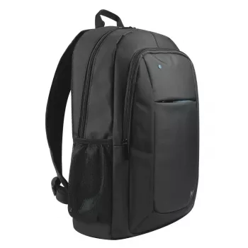 Mochila Mobilis TheOne 003052 14-15.6