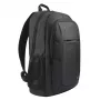 Mochila Mobilis TheOne 003052 14-15.6