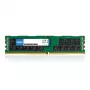 Origin Storage 32GB DDR4 3200MHz RDIMM 2Rx4 ECC 1,2V, 32 GB, 1 x 32 GB, DDR4, 3200 MHz, DIMM de 288 pines