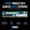 Origin Storage 32GB DDR4 3200MHz RDIMM 2Rx4 ECC 1,2V, 32 GB, 1 x 32 GB, DDR4, 3200 MHz, DIMM de 288 pines