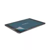 Protector de pantalla transparente Mobilis Galaxy Tab A8 10,5'' 5H