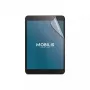 Protector de pantalla transparente Mobilis Galaxy Tab A8 10,5'' 5H