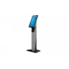 Elo Wallaby Self-Service soporte de suelo para I-Series 4.0 de 15,6 / 21,5 pulgadas (E421325)