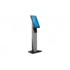 Elo Wallaby Self-Service soporte de suelo para I-Series 4.0 de 15,6 / 21,5 pulgadas (E421325)