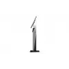 Elo Wallaby Self-Service soporte de suelo para I-Series 4.0 de 15,6 / 21,5 pulgadas (E421325)