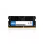 Memoria RAM para portátil Origin 8GB DDR4 3200MHz SODIMM 260 pines 1Rx8 Non‑ECC 1,2V