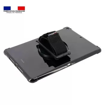 Colgador Mobilis 030005 negro