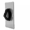 Colgador Mobilis 030005 negro