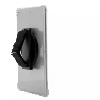 Colgador Mobilis 030005 negro