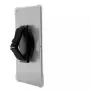 Colgador Mobilis 030005 negro