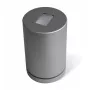 Lector de códigos de barras integrado Newland NVF260-20 1D/2D CMOS gris con cable USB