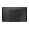 Monitor CCTV AG Neovo HMQ-5501 54,6 pulgadas LED 3840 x 2160 píxeles