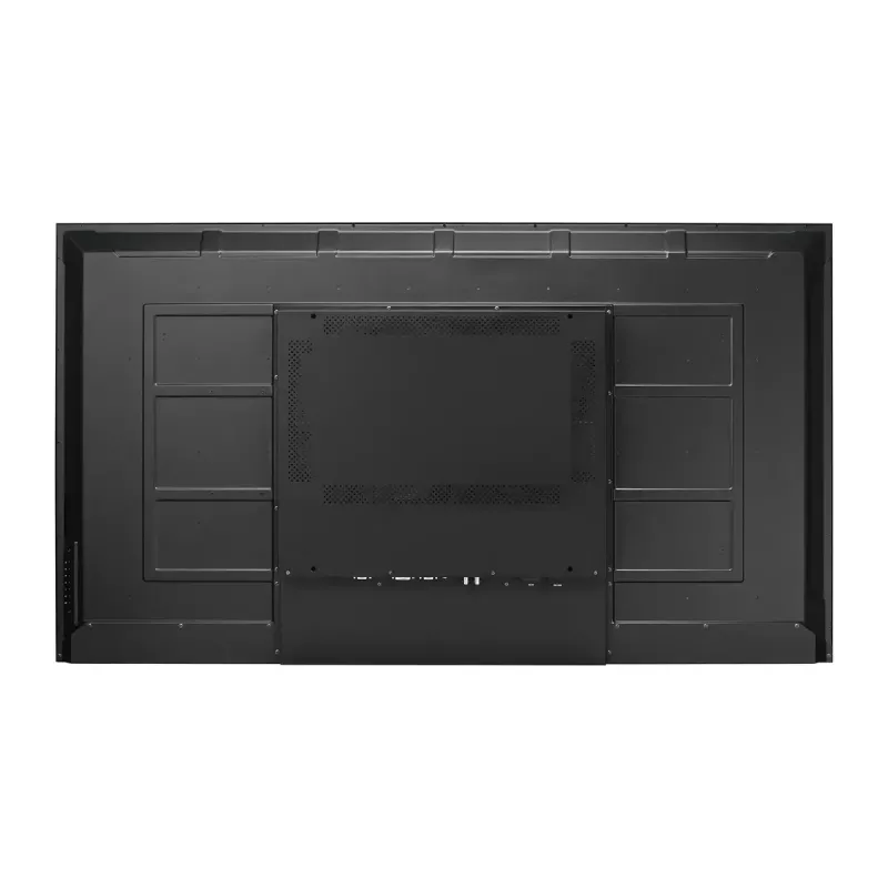 Monitor CCTV AG Neovo HMQ-5501 54,6 pulgadas LED 3840 x 2160 píxeles