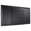Monitor CCTV AG Neovo HMQ-5501 54,6 pulgadas LED 3840 x 2160 píxeles