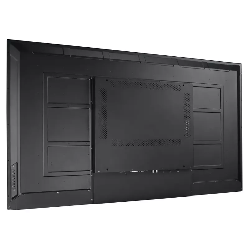 Monitor CCTV AG Neovo HMQ-5501 54,6 pulgadas LED 3840 x 2160 píxeles