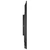 Monitor CCTV AG Neovo HMQ-5501 54,6 pulgadas LED 3840 x 2160 píxeles
