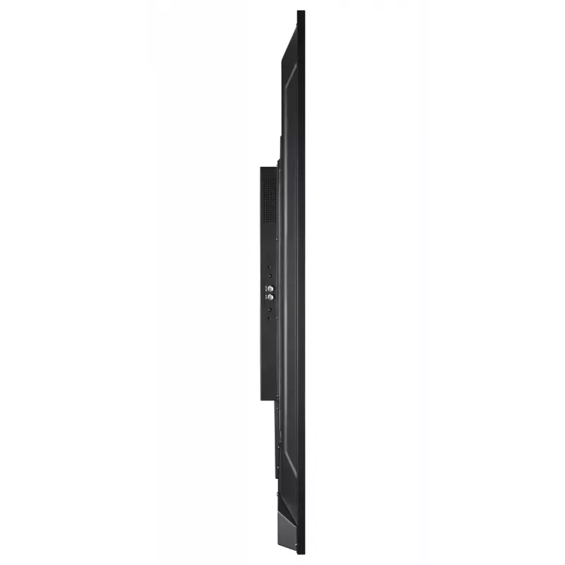 Monitor CCTV AG Neovo HMQ-5501 54,6 pulgadas LED 3840 x 2160 píxeles