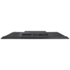 Monitor CCTV AG Neovo HMQ-5501 54,6 pulgadas LED 3840 x 2160 píxeles