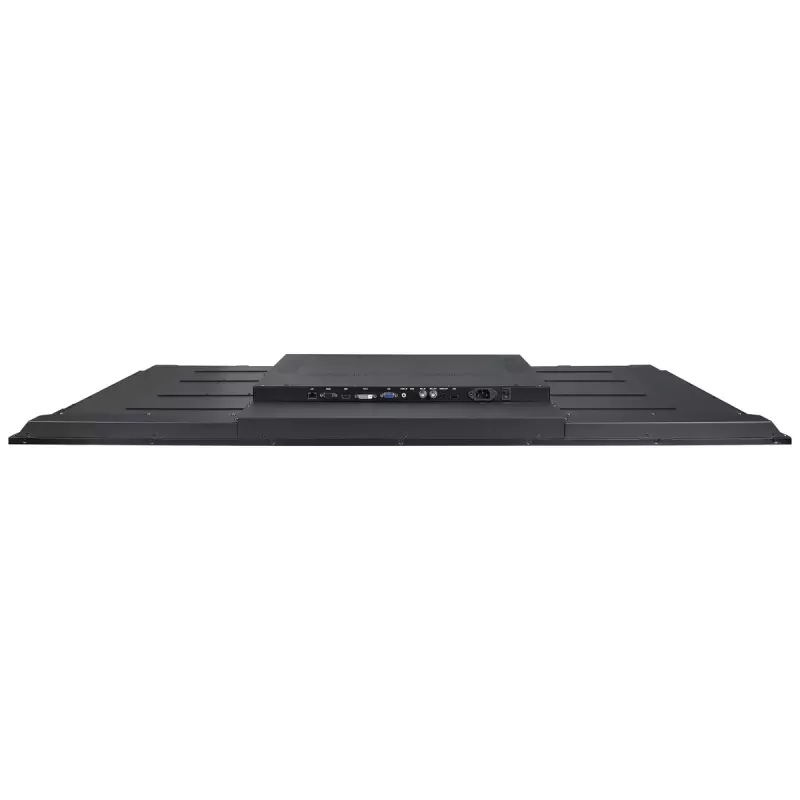 Monitor CCTV AG Neovo HMQ-5501 54,6 pulgadas LED 3840 x 2160 píxeles