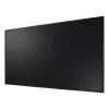 Monitor CCTV AG Neovo HMQ-5501 54,6 pulgadas LED 3840 x 2160 píxeles
