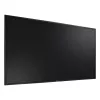 Monitor CCTV AG Neovo HMQ-5501 54,6 pulgadas LED 3840 x 2160 píxeles