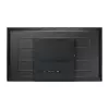 Monitor CCTV AG Neovo HMQ-5501 54,6 pulgadas LED 3840 x 2160 píxeles