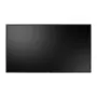 Monitor CCTV AG Neovo HMQ-5501 54,6 pulgadas LED 3840 x 2160 píxeles