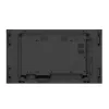 Pantalla de videowall AG Neovo de 55 pulgadas 1080p 500 nits marco ultraestrecho