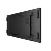Pantalla de videowall AG Neovo de 55 pulgadas 1080p 500 nits marco ultraestrecho