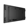 Pantalla de videowall AG Neovo de 55 pulgadas 1080p 500 nits marco ultraestrecho