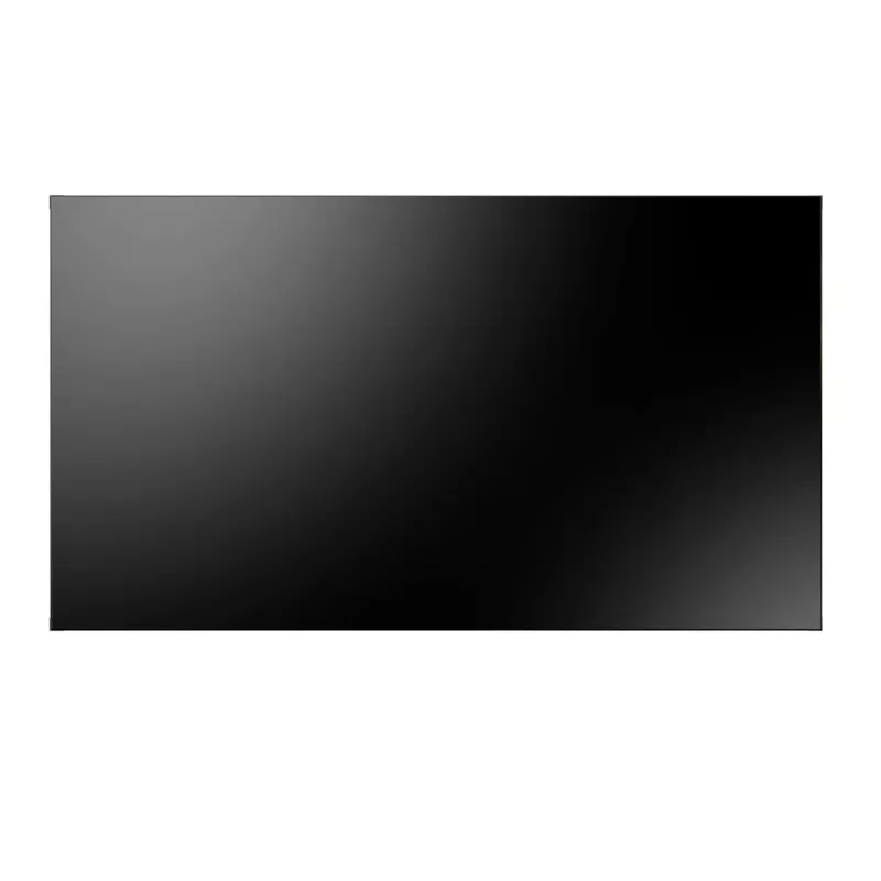 Pantalla de videowall AG Neovo de 55 pulgadas 1080p 500 nits marco ultraestrecho