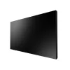 Pantalla de videowall AG Neovo de 55 pulgadas 1080p 500 nits marco ultraestrecho
