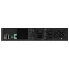 SAI online Vertiv Liebert GXT5 Lithium-Ion 3000VA/2700W 230V torre/rack