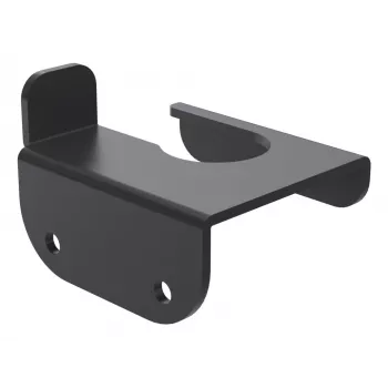 Soporte de pared Ergonomic Solutions SpacePole Payment para Payment Paddle 2
