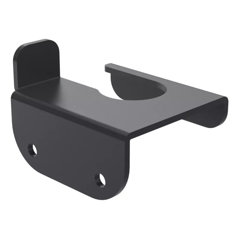 Soporte de pared Ergonomic Solutions SpacePole Payment para Payment Paddle 2
