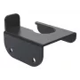 Soporte de pared Ergonomic Solutions SpacePole Payment para Payment Paddle 2